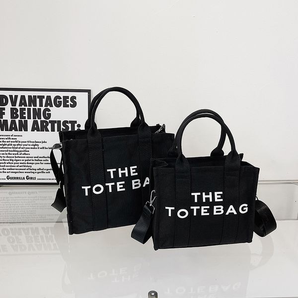fashion marc tote bag famous designer handbags single totes designer bag women casual canvas shoulder bag crossbody bag
fashion marc tote bag famous designer handbags single totes designer bag women casual canvas shoulder bag crossbody bag