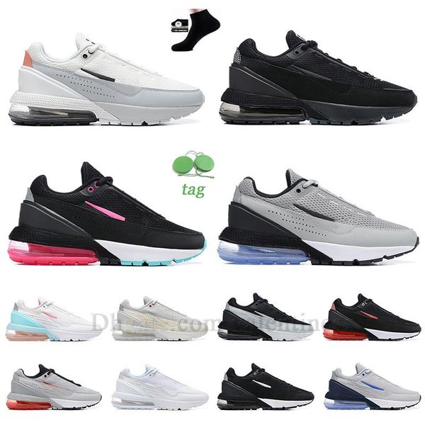 2023 cushion cover running shoes for mens womens pluse black white pulseras phantom voltage purple red jogging walking designer outdoor spor
2023 cushion cover running shoes for mens womens pluse black white pulseras phantom voltage purple red jogging walking designer outdoor spor