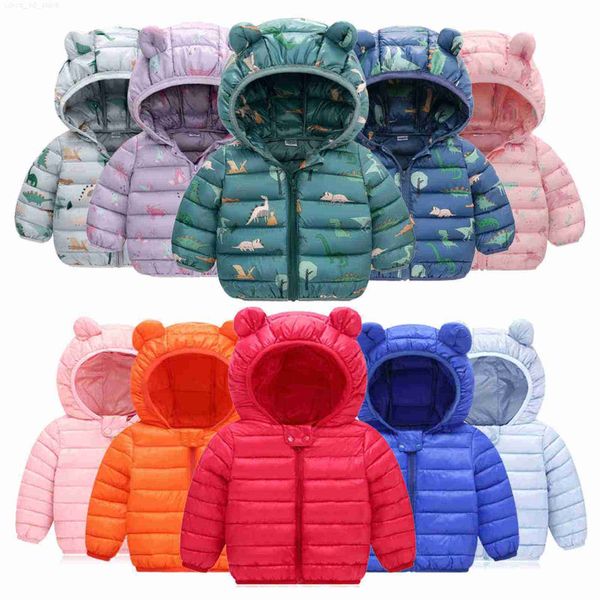 down coat winter children jackets boys and girls autumn outerwear girls hooded down jacket for kids coat children winter jacket 211111 l2307, Blue;gray
down coat winter children jackets boys and girls autumn outerwear girls hooded down jacket for kids coat children winter jacket 211111 l2307, Blue;gray
