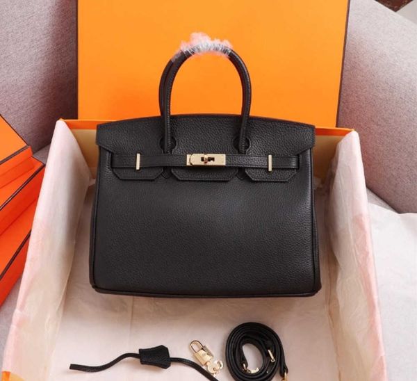 fashion purse women totes shoulder bags cowskin genuine leather handbag scarf charm with shoulders straps and packing niche high sense
fashion purse women totes shoulder bags cowskin genuine leather handbag scarf charm with shoulders straps and packing niche high sense