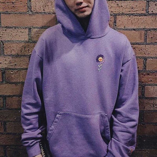 men's hoodies sweatshirts j balvin takashi murakami hoodie flower print oversize hooded sweatshirts harajuku casual cotton sweaters jum, Black
men's hoodies sweatshirts j balvin takashi murakami hoodie flower print oversize hooded sweatshirts harajuku casual cotton sweaters jum, Black