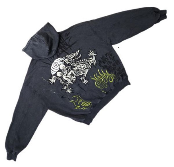 mens hoodies sweatshirts y2k hiphop casual american fashion punk sports jacket cartoon skull print gothic longsleeved zipper hooded sweater, Black
mens hoodies sweatshirts y2k hiphop casual american fashion punk sports jacket cartoon skull print gothic longsleeved zipper hooded sweater, Black