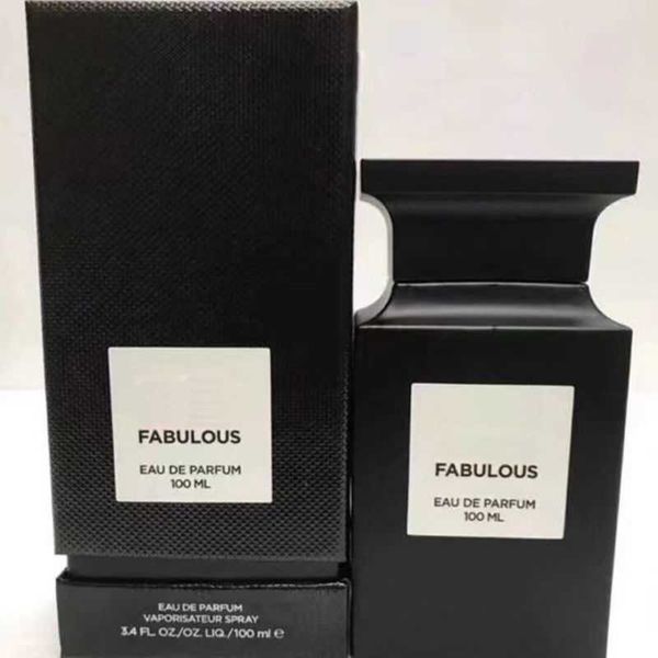 perfume for men woman white suede cologne 100ml spray with long lasting time good smell quality high fragrance capactity 36xwn
perfume for men woman white suede cologne 100ml spray with long lasting time good smell quality high fragrance capactity 36xwn