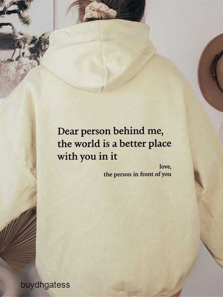 o1vr 2023 new women's hoodies sweatshirts 220g women's plush sweater plain letter printed kangaroo pocket drawstring printed hoodi, Black
o1vr 2023 new women's hoodies sweatshirts 220g women's plush sweater plain letter printed kangaroo pocket drawstring printed hoodi, Black