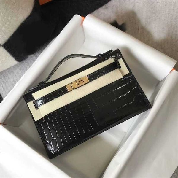 genuine bag h ermess kellies handbag generation bag shoulder bag fashion leather women's bag mini bag
genuine bag h ermess kellies handbag generation bag shoulder bag fashion leather women's bag mini bag