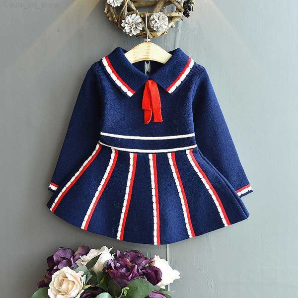 girl's dresses girls sweater baby clothes college wind school studens uniforms pleat christmas autumn winter children's princess d, Red;yellow
girl's dresses girls sweater baby clothes college wind school studens uniforms pleat christmas autumn winter children's princess d, Red;yellow