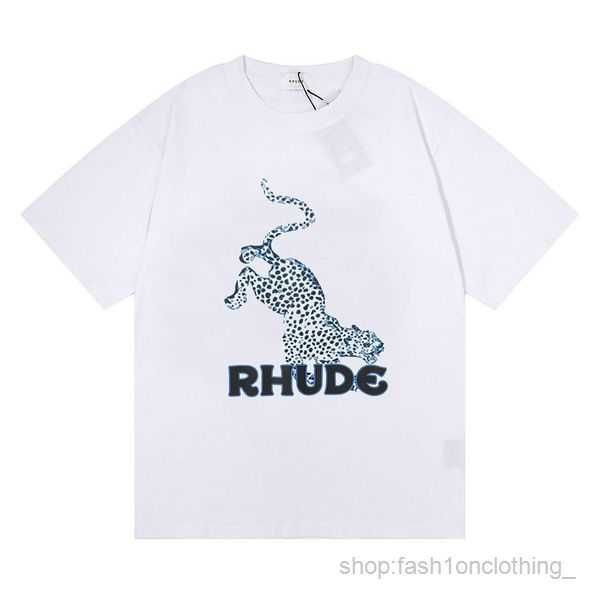 rhude shirt 2023 designer shirts summer mens t-shirts womens designers for men letter polos embroidery tshirts clothing short sleeved tshir, White;black
rhude shirt 2023 designer shirts summer mens t-shirts womens designers for men letter polos embroidery tshirts clothing short sleeved tshir, White;black