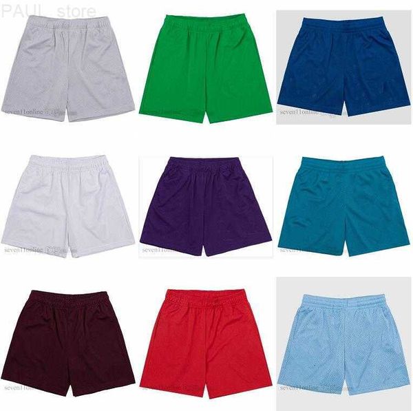 2023 eric emanuel ee basic men's baseball blank designer sportpants tide women fitness short mesh breathable beach pants sport series s, White;black
2023 eric emanuel ee basic men's baseball blank designer sportpants tide women fitness short mesh breathable beach pants sport series s, White;black