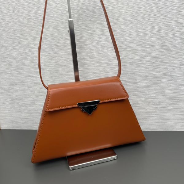 luxury women designer shoulder bags loewe puzzle single leather portable portable diagonal crossbody classic women totes clutch geometry han
luxury women designer shoulder bags loewe puzzle single leather portable portable diagonal crossbody classic women totes clutch geometry han