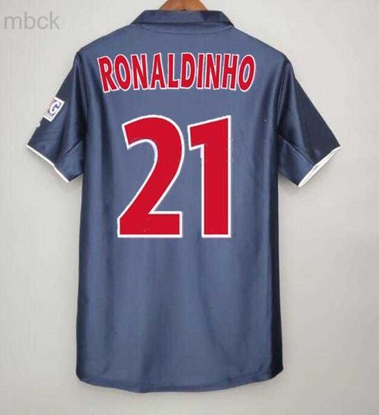 t-shirts okocha retro soccer jersey 93 94 95 96 leroy adailton beckham 98 99 00 01 02 03 90 92 classic rai anelka ibrahimovic camisas de fut, White;black
t-shirts okocha retro soccer jersey 93 94 95 96 leroy adailton beckham 98 99 00 01 02 03 90 92 classic rai anelka ibrahimovic camisas de fut, White;black