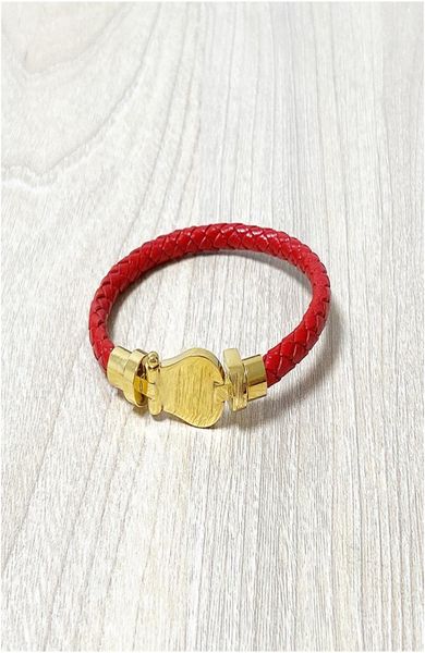 2020 whole snap button braceletbangles leather bracelets for women snap button jewelry fashion jewelry for woman6297933, Golden;silver
2020 whole snap button braceletbangles leather bracelets for women snap button jewelry fashion jewelry for woman6297933, Golden;silver