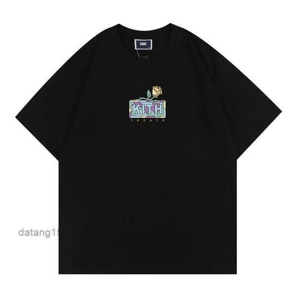 kith men t shirts tom jerry designer shirt designers women casual short sleeves sesame street tee vintage fashion clothes tees outwear man, White;black
kith men t shirts tom jerry designer shirt designers women casual short sleeves sesame street tee vintage fashion clothes tees outwear man, White;black