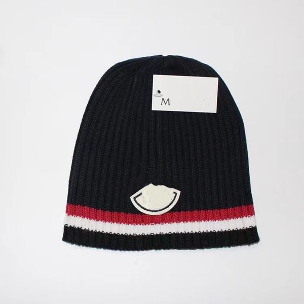 designer brand new brimless knitted hat for men and women knitted hat winter pure cotton warm hat classic letters fashion trend versatile, Blue;gray
designer brand new brimless knitted hat for men and women knitted hat winter pure cotton warm hat classic letters fashion trend versatile, Blue;gray