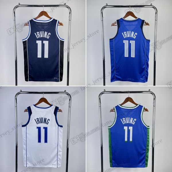 11 kyrie irving printed 2023-2024 new basketball jerseys white green dark blue men xs-2xl, Black;red
11 kyrie irving printed 2023-2024 new basketball jerseys white green dark blue men xs-2xl, Black;red