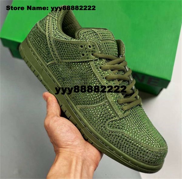 casual sneakers size 12 spiral sage shoes sb women mens dunks low trainers green us12 cpfm scarpe sport designer eur 46 cz2670-300 cactus pl
casual sneakers size 12 spiral sage shoes sb women mens dunks low trainers green us12 cpfm scarpe sport designer eur 46 cz2670-300 cactus pl