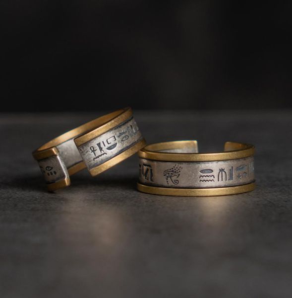 horus eye egypt symbol s925 sterling silver open rings for man and women fashion jewelry7853053
horus eye egypt symbol s925 sterling silver open rings for man and women fashion jewelry7853053
