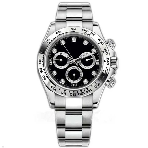 luxury watches automatic roles gold mechanical wristwatch man full stainless steel sapphire waterproof luminous couples folding buckle busin
luxury watches automatic roles gold mechanical wristwatch man full stainless steel sapphire waterproof luminous couples folding buckle busin