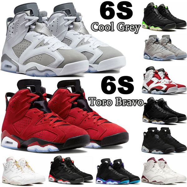 2023 jumpman 6 6s mens retro basketball shoes cool grey toro bravo unc metallic silver georgetown red oreo mint foam gold hoops midnight nav
2023 jumpman 6 6s mens retro basketball shoes cool grey toro bravo unc metallic silver georgetown red oreo mint foam gold hoops midnight nav