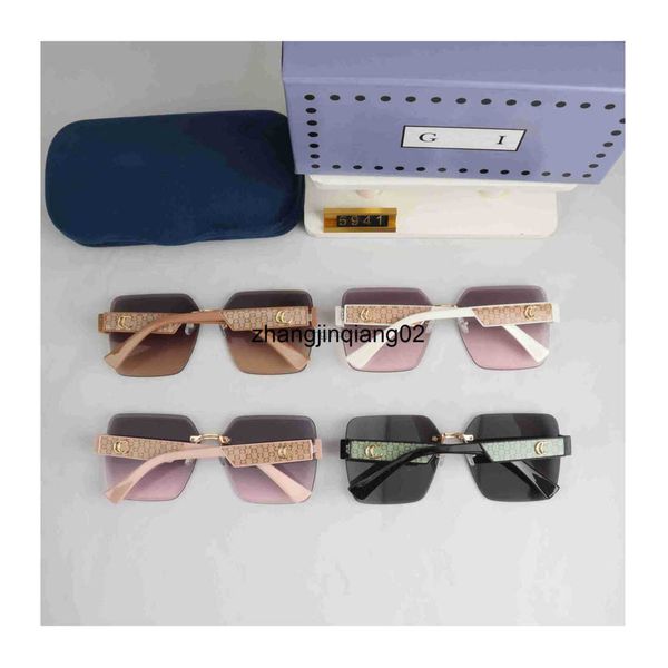 designer g g sunglasses cycle luxurious fashion polarize gu sunglass for man woman vintage baseball beach sports driving square goggle black, White;black
designer g g sunglasses cycle luxurious fashion polarize gu sunglass for man woman vintage baseball beach sports driving square goggle black, White;black