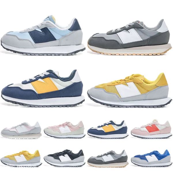 kid shoes atlas lemon haze retro light black camo bone light aluminum bordeaux incense sports size 21-35
kid shoes atlas lemon haze retro light black camo bone light aluminum bordeaux incense sports size 21-35