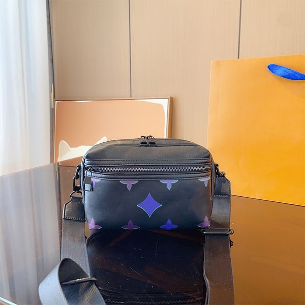 luxury crossbody designer bag woman handbag shoulder bags designer women luxurys handbags bags wallet purses
luxury crossbody designer bag woman handbag shoulder bags designer women luxurys handbags bags wallet purses