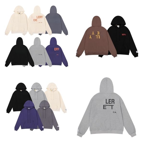 man hoodies fashion hooded clothes boy hip hop streetwear wholesale trendy ins outwear, Black
man hoodies fashion hooded clothes boy hip hop streetwear wholesale trendy ins outwear, Black