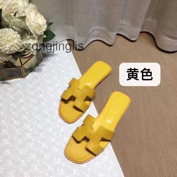 2023 shoes her summer oran baida designer slippers slipper women's sandal bear color matching leather flat sandals for tourism litchi p
2023 shoes her summer oran baida designer slippers slipper women's sandal bear color matching leather flat sandals for tourism litchi p