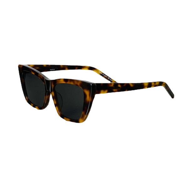 desinger glasses luxury cat eye sun glasses lunette sunglasses womens mens fashion sunglasses full frame eyewear market sl276 uv400 anti-blu, White;black
desinger glasses luxury cat eye sun glasses lunette sunglasses womens mens fashion sunglasses full frame eyewear market sl276 uv400 anti-blu, White;black