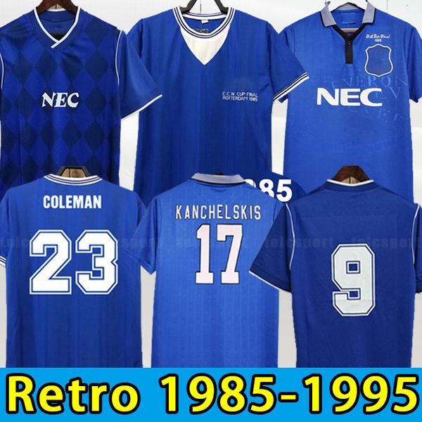 kanchelskis gascoigne mens retro soccer jerseys speed branch ferguson coleman southall football shirt 1986 1987 short sleeve uniforms shirts, Black;yellow
kanchelskis gascoigne mens retro soccer jerseys speed branch ferguson coleman southall football shirt 1986 1987 short sleeve uniforms shirts, Black;yellow