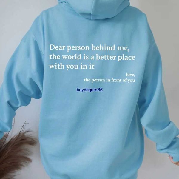 xgcq 2023 new women's hoodies sweatshirts 220g women's plush sweater plain letter printed kangaroo pocket drawstring printed hoodi, Black
xgcq 2023 new women's hoodies sweatshirts 220g women's plush sweater plain letter printed kangaroo pocket drawstring printed hoodi, Black