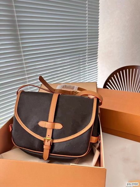 women's classic fashion designer double bread slant women's shoulder bag brand handbag luxury girls tote bag vineage postman bag c
women's classic fashion designer double bread slant women's shoulder bag brand handbag luxury girls tote bag vineage postman bag c