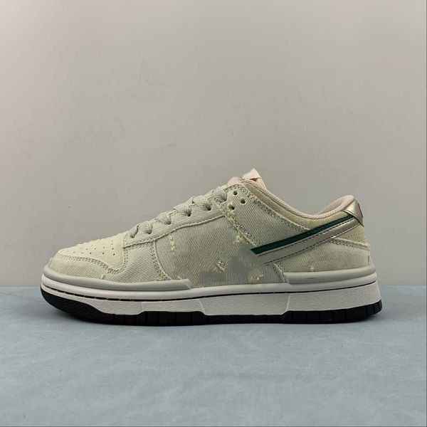 basketball shoes sb dnks light jade yellow og rte designer outdoor shoes sneaker sports with original box
basketball shoes sb dnks light jade yellow og rte designer outdoor shoes sneaker sports with original box