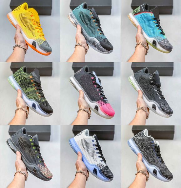 2023 mamba 10 reverse grinch basketball shoes x men mambacita bruce big stage chaos 10s protro rings metallic gold mens trainers sports outd
2023 mamba 10 reverse grinch basketball shoes x men mambacita bruce big stage chaos 10s protro rings metallic gold mens trainers sports outd