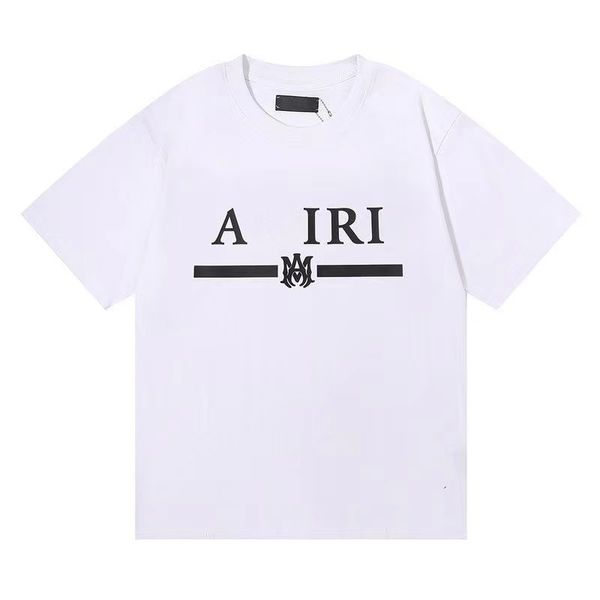 23sss mens t shirt designer shirt mens tees fashionable pure cotton breathable letter printing matching clothing for couples, White;black
23sss mens t shirt designer shirt mens tees fashionable pure cotton breathable letter printing matching clothing for couples, White;black