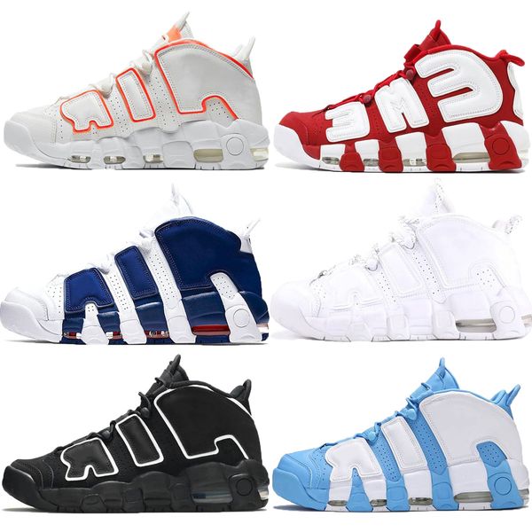 uptempos designer basketball shoes for mens womens tempos scottie pippen triple black denim men university blue limestone trainers sports sn
uptempos designer basketball shoes for mens womens tempos scottie pippen triple black denim men university blue limestone trainers sports sn
