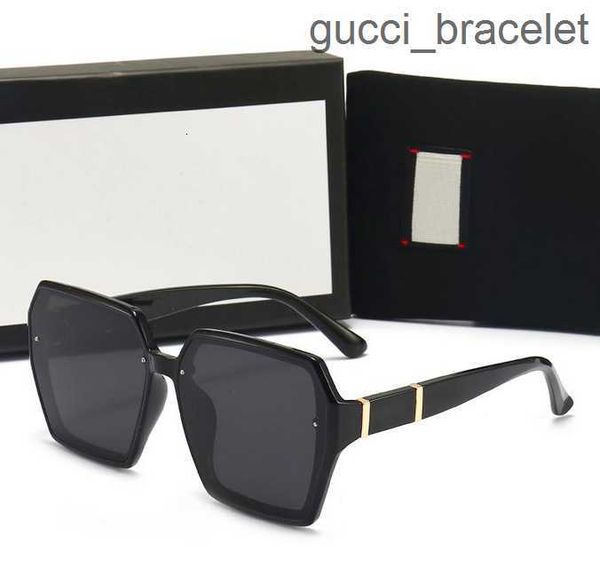 summer 2023 quality famous sunglasses luxury sunglasses for men women sun glasses uv400 pink eyewear metal frame polaroid lens with box, White;black
summer 2023 quality famous sunglasses luxury sunglasses for men women sun glasses uv400 pink eyewear metal frame polaroid lens with box, White;black