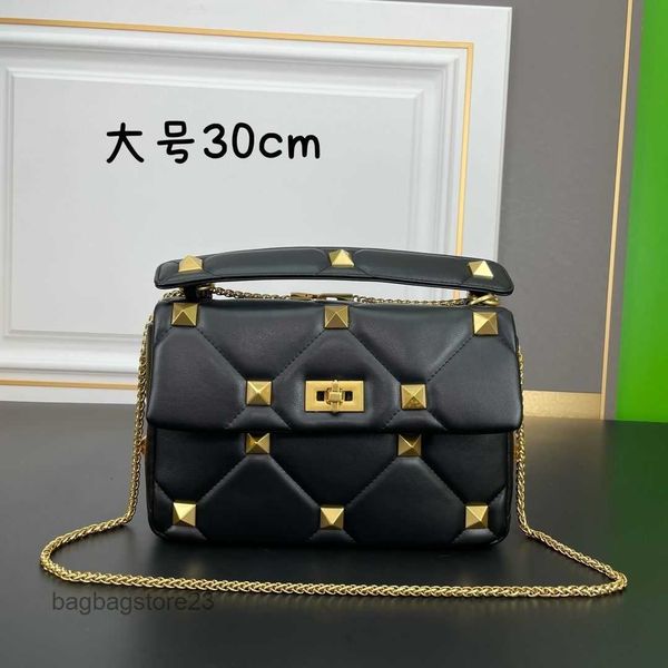 valentiino shoulder design bags bag evening designer outgoing leather handbag single lady crossbody rivet purse ins chain small square 723k
valentiino shoulder design bags bag evening designer outgoing leather handbag single lady crossbody rivet purse ins chain small square 723k