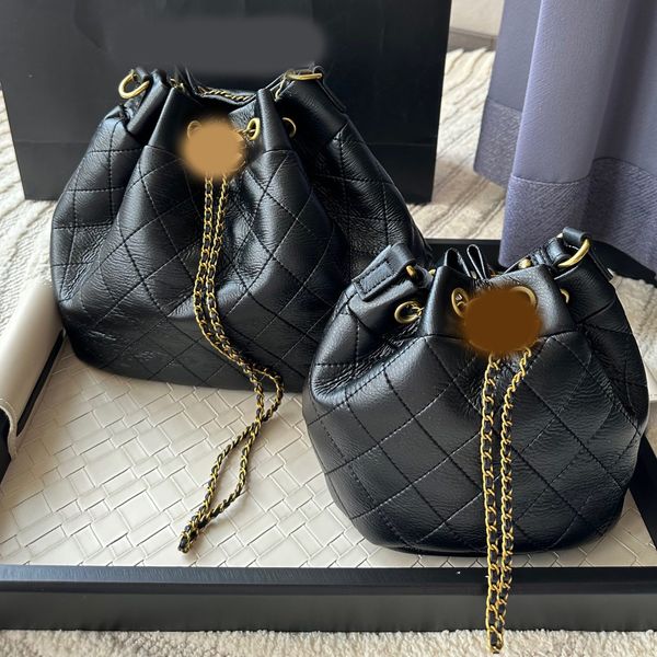bucket chains bags designer brand bag totes luxury cross body handbag fashion shoulder bag women letter purse phone wallet plain
bucket chains bags designer brand bag totes luxury cross body handbag fashion shoulder bag women letter purse phone wallet plain