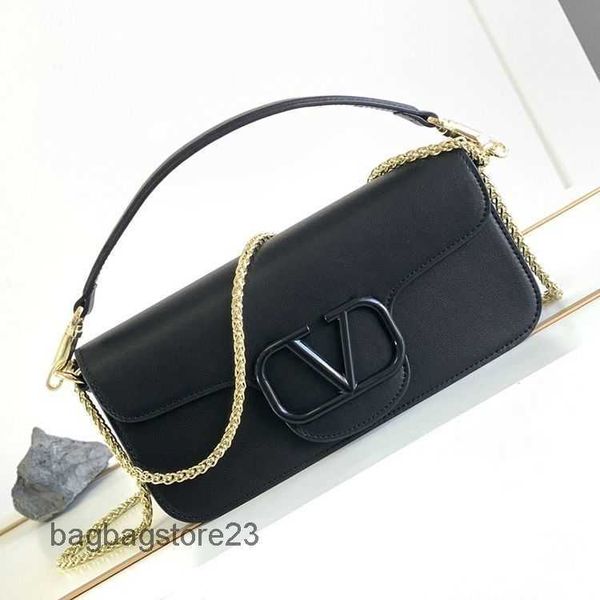 one bags lady designer purse versatile bag evening shoulder crossbody commuting small square simple handbag valentinoc chain cowhide i5e1
one bags lady designer purse versatile bag evening shoulder crossbody commuting small square simple handbag valentinoc chain cowhide i5e1