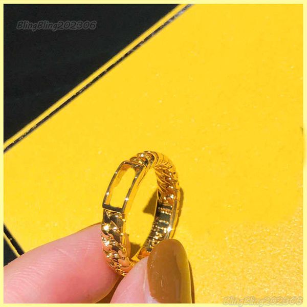 fashiom designer rings diamond letter f ring engagements for womens ring designers jewelry heanpok mens gold ring ornaments 21080601r, Silver
fashiom designer rings diamond letter f ring engagements for womens ring designers jewelry heanpok mens gold ring ornaments 21080601r, Silver