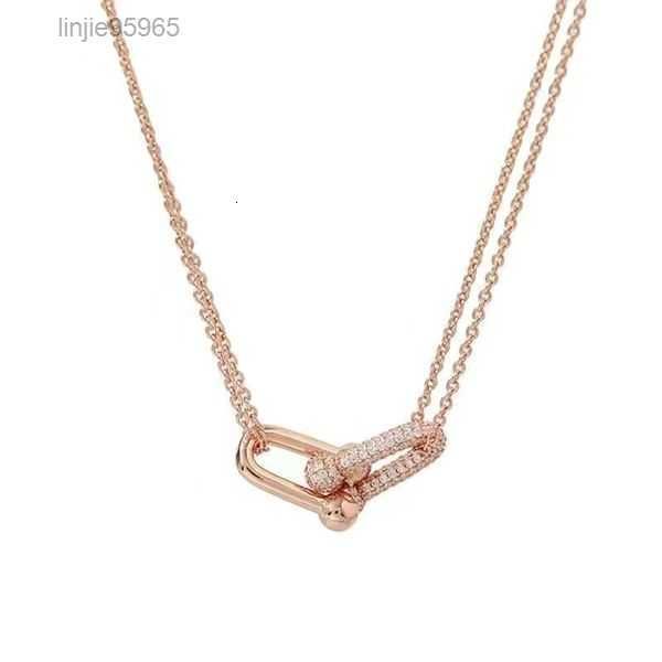 designers necklaces pendant for women with earrings link chain fashion jewelry accessories good 11111111, Silver
designers necklaces pendant for women with earrings link chain fashion jewelry accessories good 11111111, Silver