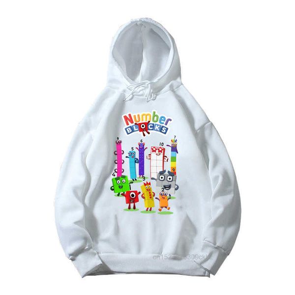 t-shirts kid hoodie girl clothes anime numberblocks cartoon print sweatshirt childrens spring autumn boy 1-10 number hooded sweater x0628, Blue
t-shirts kid hoodie girl clothes anime numberblocks cartoon print sweatshirt childrens spring autumn boy 1-10 number hooded sweater x0628, Blue