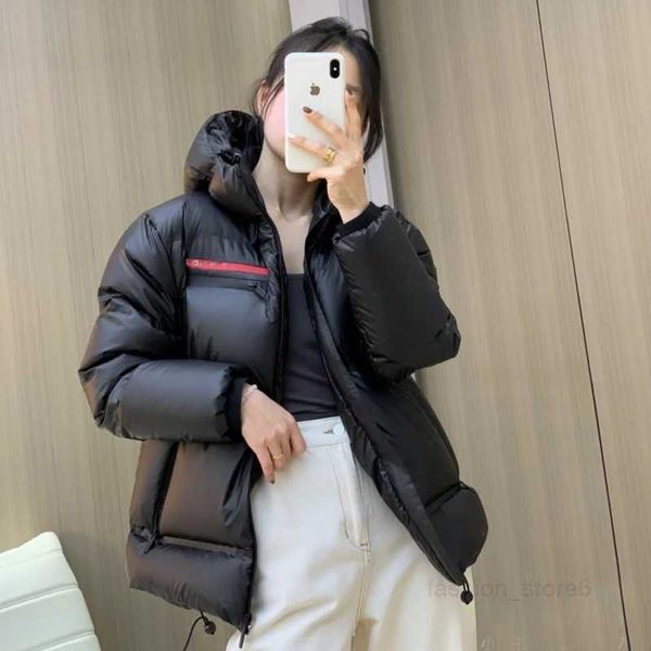 mens winter coats designer down bomber jacket women coat cotton parka overcoat casual fashion zipper thick warm hooded windbreaker clothing, Black
mens winter coats designer down bomber jacket women coat cotton parka overcoat casual fashion zipper thick warm hooded windbreaker clothing, Black