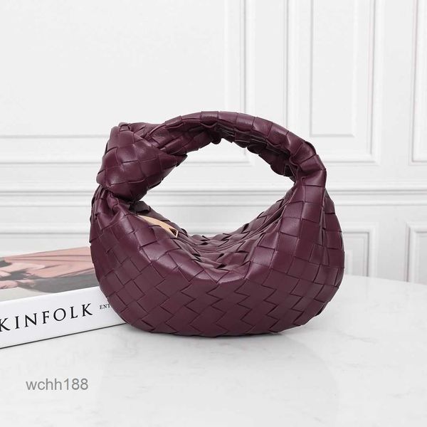 sheepskin classic underarm lady bags woven bag round venetas girl women's designer knot tote 2023 jodie hobo curved mini leather handba
sheepskin classic underarm lady bags woven bag round venetas girl women's designer knot tote 2023 jodie hobo curved mini leather handba