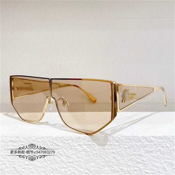 2023 new f family lens sunglasses fashionable ins same style personalized eye protection one-piece sunglasses ffm0093, White;black
2023 new f family lens sunglasses fashionable ins same style personalized eye protection one-piece sunglasses ffm0093, White;black