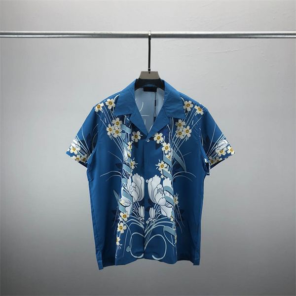 designers mens casual shirts quality designer business tees classic long sleeve shirt solid color letter spring autumn blouse plus size /l, White;black
designers mens casual shirts quality designer business tees classic long sleeve shirt solid color letter spring autumn blouse plus size /l, White;black