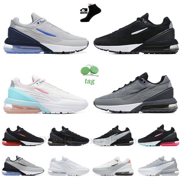 original cushion running shoes pluse black white pulseras phantom voltage moon mesh sneakers pink purple jogging walking outdoor trainers sp
original cushion running shoes pluse black white pulseras phantom voltage moon mesh sneakers pink purple jogging walking outdoor trainers sp