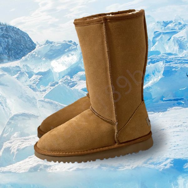 designer tazz tasman slipper comfort winter ankle booties high-quality australian women's casual classic flat shoes warm snow boots mul, Black
designer tazz tasman slipper comfort winter ankle booties high-quality australian women's casual classic flat shoes warm snow boots mul, Black