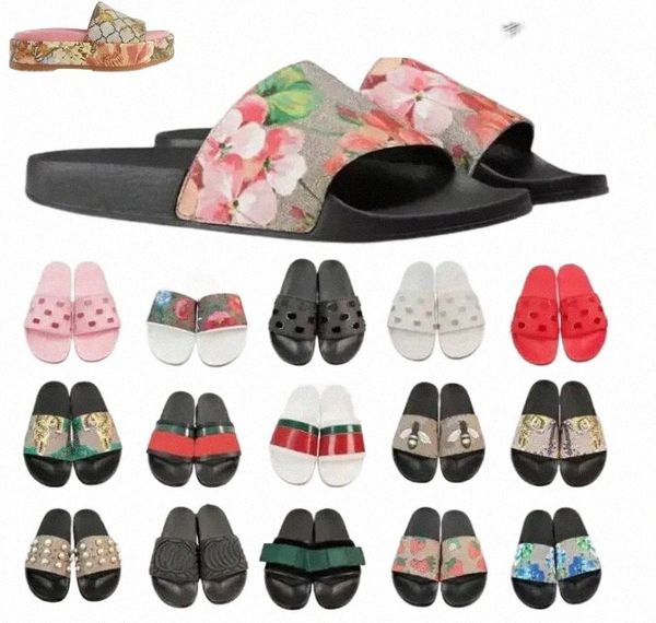 flat slippers designer beach slide sandals men women slipper indoor sandal outdoor shoes rubber summer slides with box dust bag platform cas, Black
flat slippers designer beach slide sandals men women slipper indoor sandal outdoor shoes rubber summer slides with box dust bag platform cas, Black