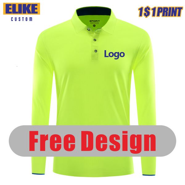 men's polos elike long sleeve quick-drying sports polo shirt custom print embroidery breathable summer men and women s-6xl 230710, White;black
men's polos elike long sleeve quick-drying sports polo shirt custom print embroidery breathable summer men and women s-6xl 230710, White;black